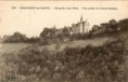 /album/la-boucle/a005-chapelle-des-buis-jpg/